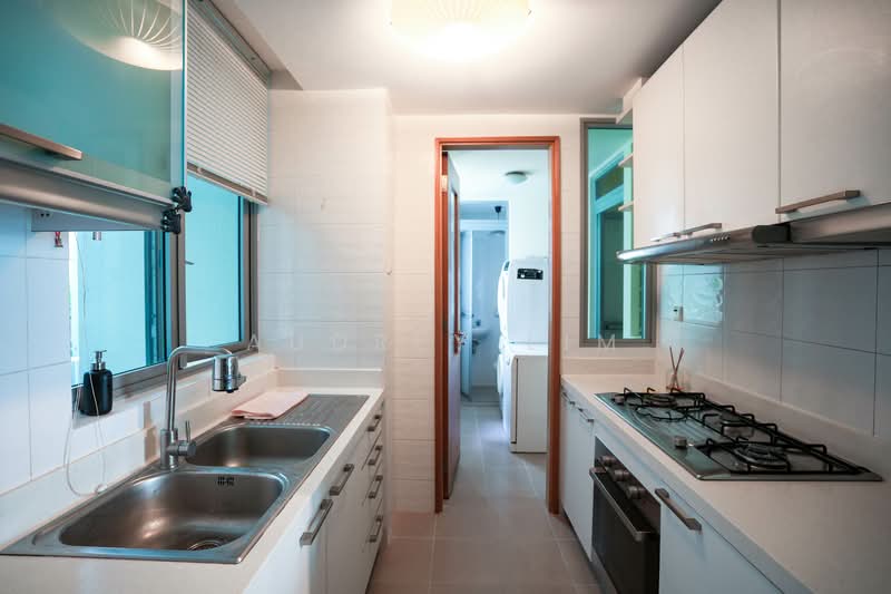 Caribbean at Keppel Bay, 20 Keppel Bay Drive, 3 Bedrooms, 1,560 sqft, Condominium For Rent, by Audrey Lim, 25313926 - PropertyGuru.com.sg