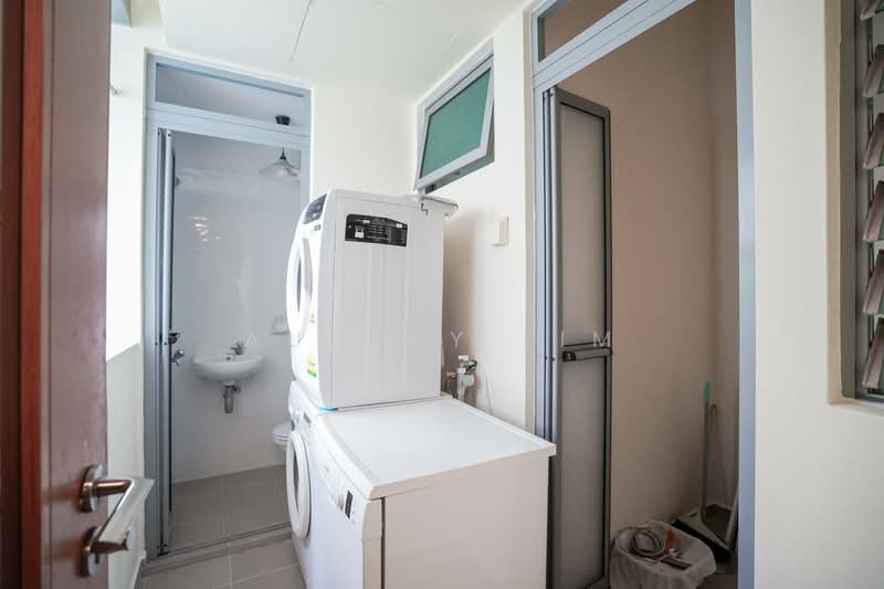 Caribbean at Keppel Bay, 20 Keppel Bay Drive, 3 Bedrooms, 1,560 sqft, Condominium For Rent, by Audrey Lim, 25313926 - PropertyGuru.com.sg