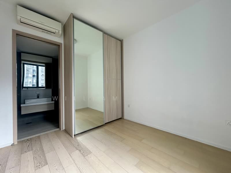 The Panorama, 10 Ang Mo Kio Ave 2, 2 Bedrooms, 700 sqft, Condominium For Rent, by William Hong, 25314027 - PropertyGuru.com.sg