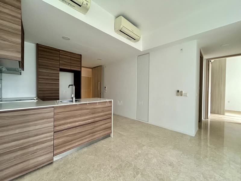 The Panorama, 10 Ang Mo Kio Ave 2, 2 Bedrooms, 700 sqft, Condominium For Rent, by William Hong, 25314027 - PropertyGuru.com.sg