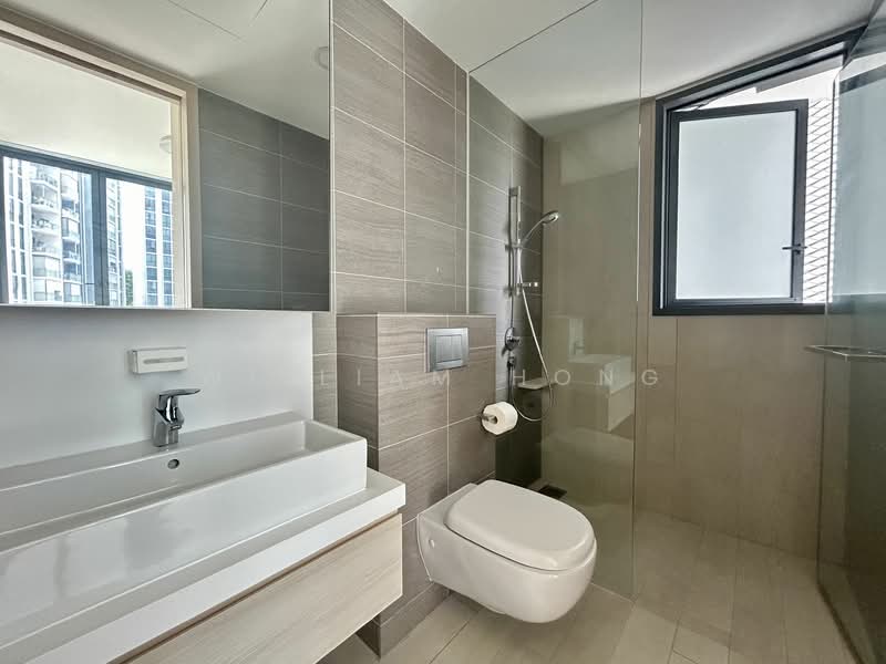 The Panorama, 10 Ang Mo Kio Ave 2, 2 Bedrooms, 700 sqft, Condominium For Rent, by William Hong, 25314027 - PropertyGuru.com.sg