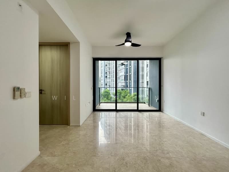 The Panorama, 10 Ang Mo Kio Ave 2, 2 Bedrooms, 700 sqft, Condominium For Rent, by William Hong, 25314027 - PropertyGuru.com.sg