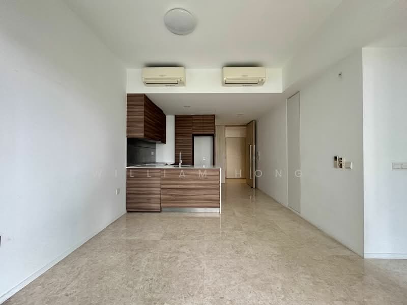 The Panorama, 10 Ang Mo Kio Ave 2, 2 Bedrooms, 700 sqft, Condominium For Rent, by William Hong, 25314027 - PropertyGuru.com.sg