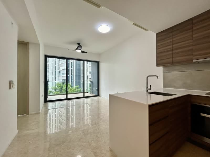 The Panorama, 10 Ang Mo Kio Ave 2, 2 Bedrooms, 700 sqft, Condominium For Rent, by William Hong, 25314027 - PropertyGuru.com.sg