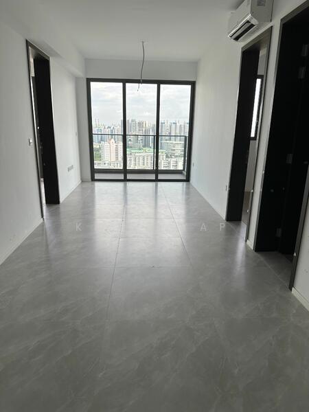 Clavon, 6 Clementi Avenue 1, 2 Bedrooms, 764 sqft, Condominium For Rent, by Keith Yap, 25314062 - PropertyGuru.com.sg