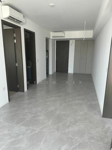 Clavon, 6 Clementi Avenue 1, 2 Bedrooms, 764 sqft, Condominium For Rent, by Keith Yap, 25314062 - PropertyGuru.com.sg