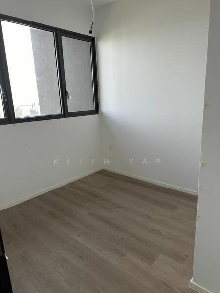 Clavon, 6 Clementi Avenue 1, 2 Bedrooms, 764 sqft, Condominium For Rent, by Keith Yap, 25314062 - PropertyGuru.com.sg