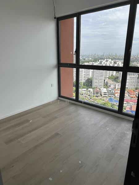 Clavon, 6 Clementi Avenue 1, 2 Bedrooms, 764 sqft, Condominium For Rent, by Keith Yap, 25314062 - PropertyGuru.com.sg