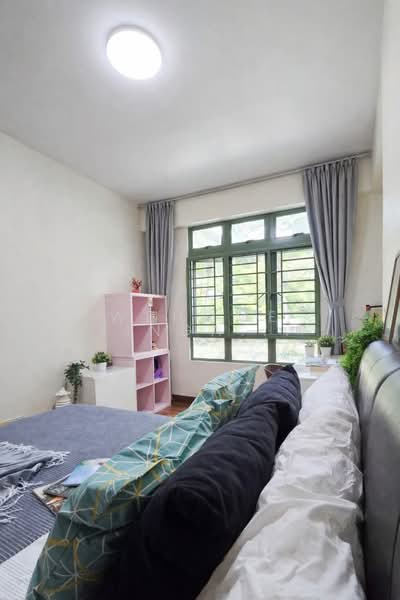 For Rent - Windermere