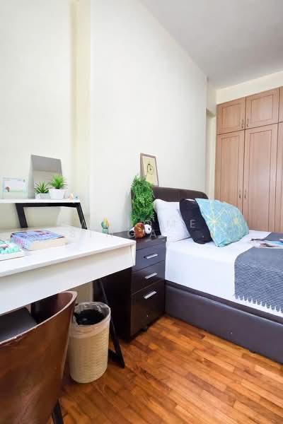 For Rent - Windermere