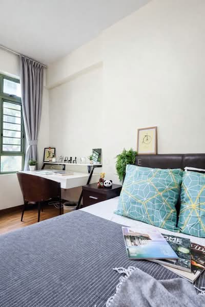 For Rent - Windermere