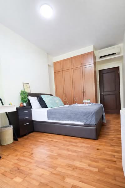 For Rent - Windermere