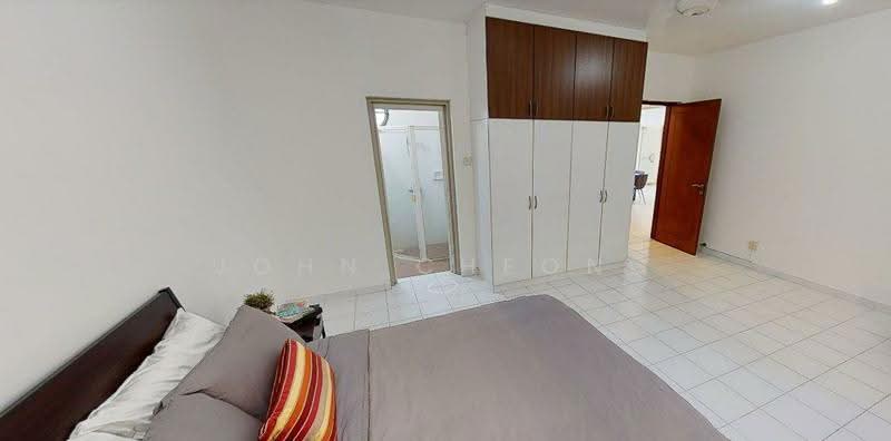 16 King Albert Park, 16 King Albert Park, Tanglin / Holland / Bukit Timah, 4 Bedrooms, 10,225 sqft, Good Class Bungalow For Rent, by John Cheong, 25314079 - PropertyGuru.com.sg