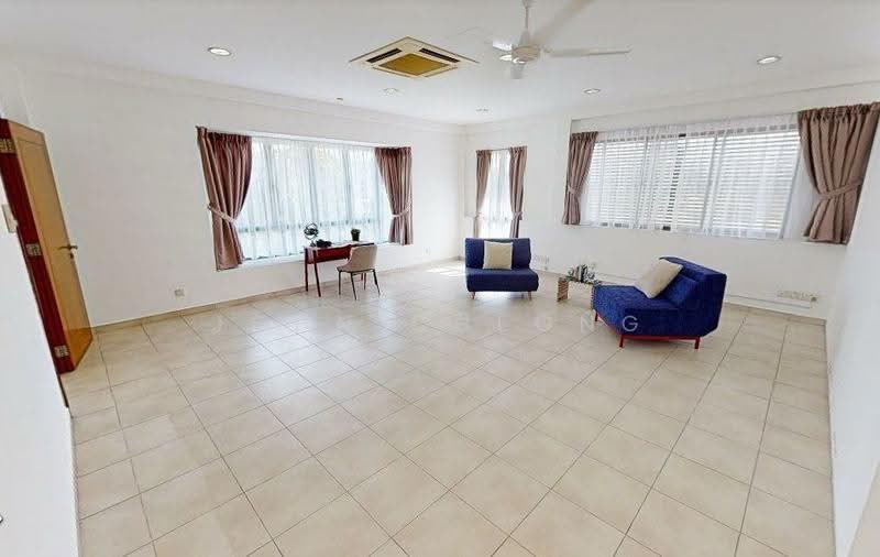 16 King Albert Park, 16 King Albert Park, Tanglin / Holland / Bukit Timah, 4 Bedrooms, 10,225 sqft, Good Class Bungalow For Rent, by John Cheong, 25314079 - PropertyGuru.com.sg