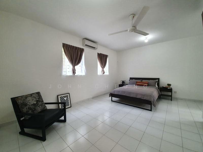 16 King Albert Park, 16 King Albert Park, Tanglin / Holland / Bukit Timah, 4 Bedrooms, 10,225 sqft, Good Class Bungalow For Rent, by John Cheong, 25314079 - PropertyGuru.com.sg