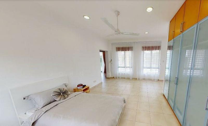 16 King Albert Park, 16 King Albert Park, Tanglin / Holland / Bukit Timah, 4 Bedrooms, 10,225 sqft, Good Class Bungalow For Rent, by John Cheong, 25314079 - PropertyGuru.com.sg