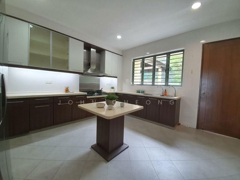 16 King Albert Park, 16 King Albert Park, Tanglin / Holland / Bukit Timah, 4 Bedrooms, 10,225 sqft, Good Class Bungalow For Rent, by John Cheong, 25314079 - PropertyGuru.com.sg