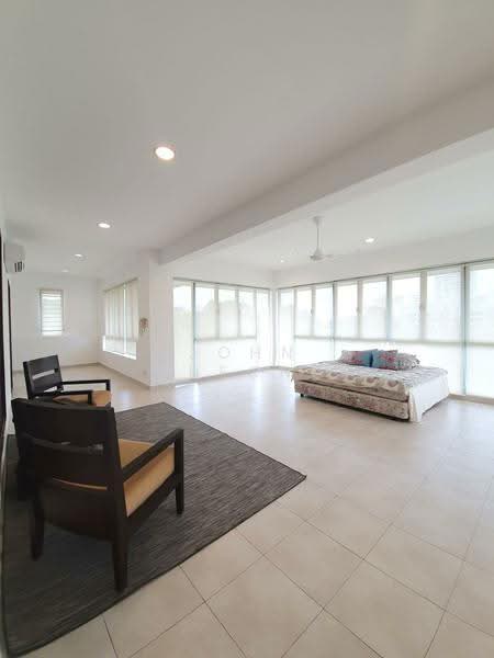 16 King Albert Park, 16 King Albert Park, Tanglin / Holland / Bukit Timah, 4 Bedrooms, 10,225 sqft, Good Class Bungalow For Rent, by John Cheong, 25314079 - PropertyGuru.com.sg