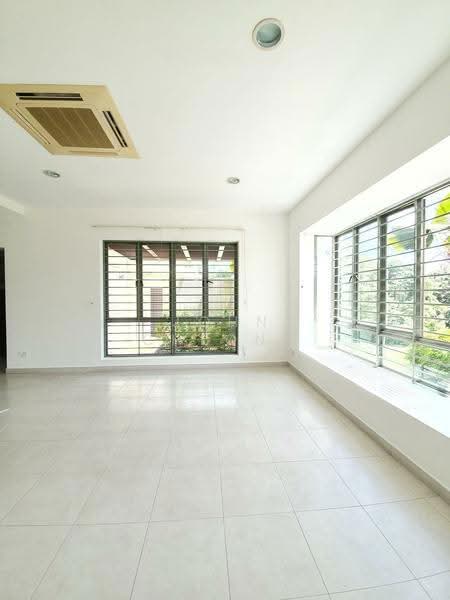 16 King Albert Park, 16 King Albert Park, Tanglin / Holland / Bukit Timah, 4 Bedrooms, 10,225 sqft, Good Class Bungalow For Rent, by John Cheong, 25314079 - PropertyGuru.com.sg