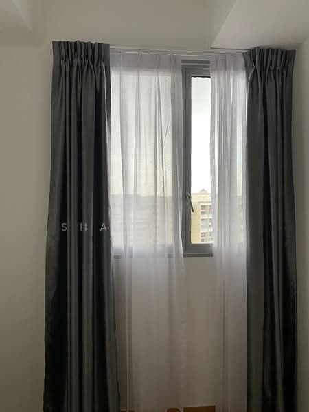 The Scala @ Lorong Chuan, 136 Serangoon Avenue 3, 3 Bedrooms, 904 sqft, Condominium For Rent, by Sharon Tan, 25314095 - PropertyGuru.com.sg