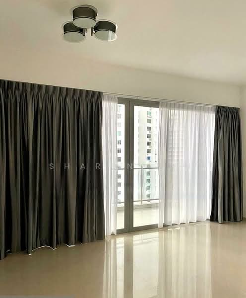 The Scala @ Lorong Chuan, 136 Serangoon Avenue 3, 3 Bedrooms, 904 sqft, Condominium For Rent, by Sharon Tan, 25314095 - PropertyGuru.com.sg