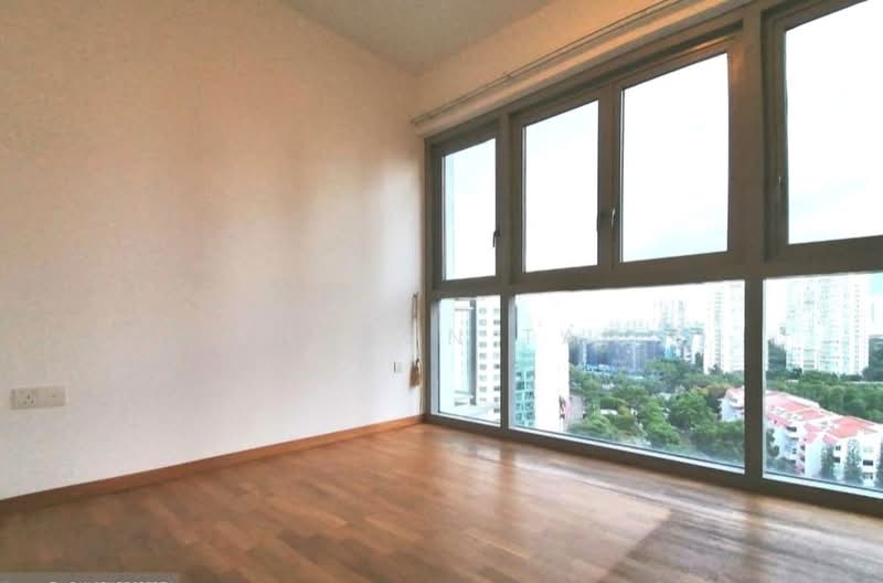 The Scala @ Lorong Chuan, 136 Serangoon Avenue 3, 3 Bedrooms, 904 sqft, Condominium For Rent, by Sharon Tan, 25314095 - PropertyGuru.com.sg