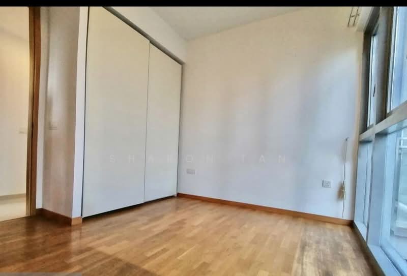 The Scala @ Lorong Chuan, 136 Serangoon Avenue 3, 3 Bedrooms, 904 sqft, Condominium For Rent, by Sharon Tan, 25314095 - PropertyGuru.com.sg