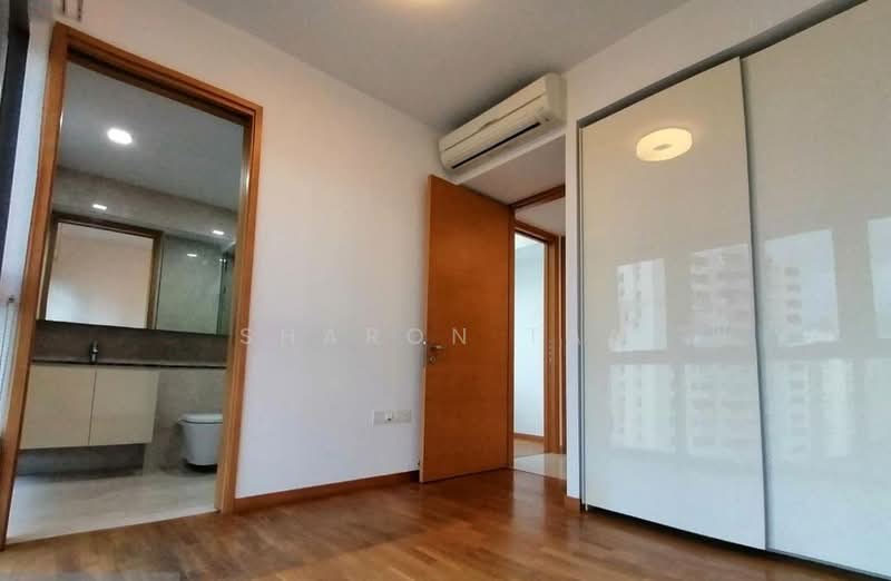 The Scala @ Lorong Chuan, 136 Serangoon Avenue 3, 3 Bedrooms, 904 sqft, Condominium For Rent, by Sharon Tan, 25314095 - PropertyGuru.com.sg