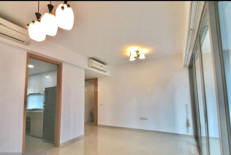 The Scala @ Lorong Chuan, 136 Serangoon Avenue 3, 3 Bedrooms, 904 sqft, Condominium For Rent, by Sharon Tan, 25314095 - PropertyGuru.com.sg