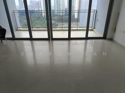 For Rent - The Scala @ Lorong Chuan