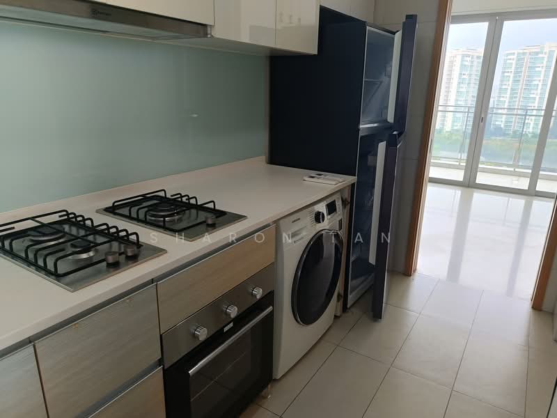 The Scala @ Lorong Chuan, 136 Serangoon Avenue 3, 3 Bedrooms, 904 sqft, Condominium For Rent, by Sharon Tan, 25314095 - PropertyGuru.com.sg