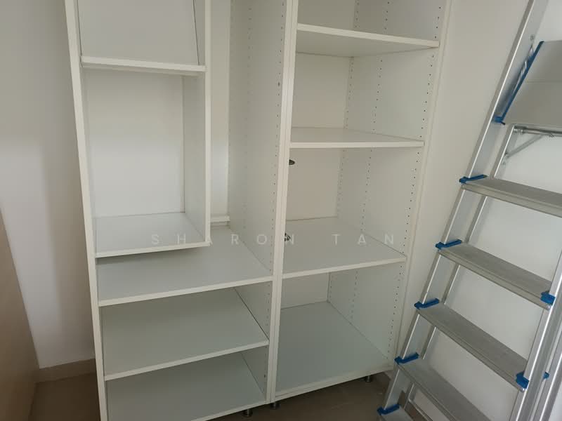 The Scala @ Lorong Chuan, 136 Serangoon Avenue 3, 3 Bedrooms, 904 sqft, Condominium For Rent, by Sharon Tan, 25314095 - PropertyGuru.com.sg