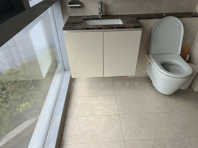 The Scala @ Lorong Chuan, 136 Serangoon Avenue 3, 3 Bedrooms, 904 sqft, Condominium For Rent, by Sharon Tan, 25314095 - PropertyGuru.com.sg