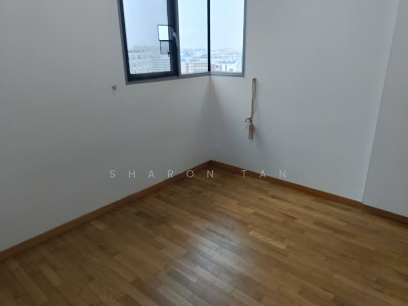 The Scala @ Lorong Chuan, 136 Serangoon Avenue 3, 3 Bedrooms, 904 sqft, Condominium For Rent, by Sharon Tan, 25314095 - PropertyGuru.com.sg