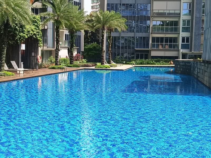 The Scala @ Lorong Chuan, 136 Serangoon Avenue 3, 3 Bedrooms, 904 sqft, Condominium For Rent, by Sharon Tan, 25314095 - PropertyGuru.com.sg