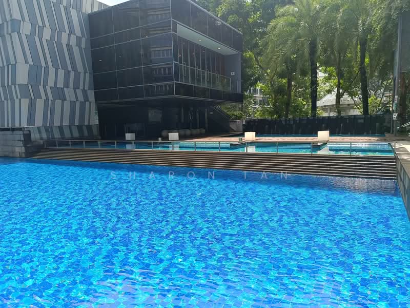 The Scala @ Lorong Chuan, 136 Serangoon Avenue 3, 3 Bedrooms, 904 sqft, Condominium For Rent, by Sharon Tan, 25314095 - PropertyGuru.com.sg