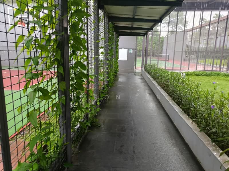 The Scala @ Lorong Chuan, 136 Serangoon Avenue 3, 3 Bedrooms, 904 sqft, Condominium For Rent, by Sharon Tan, 25314095 - PropertyGuru.com.sg