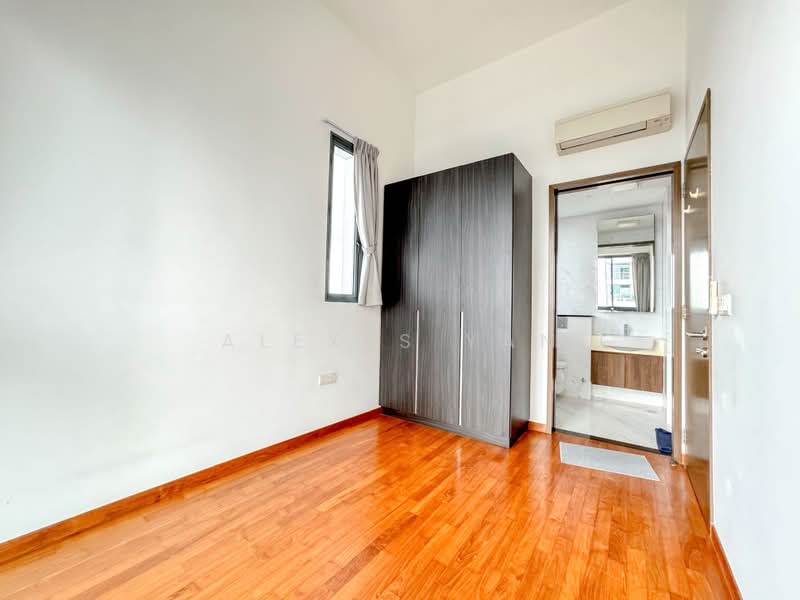 Spottiswoode 18, 18 Spottiswoode Park Road, 2 Bedrooms, 1,098 sqft, Condominium For Rent, by Alexes Yan, 25314176 - PropertyGuru.com.sg