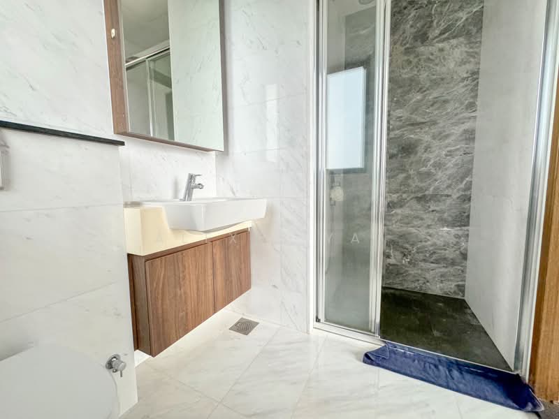 Spottiswoode 18, 18 Spottiswoode Park Road, 2 Bedrooms, 1,098 sqft, Condominium For Rent, by Alexes Yan, 25314176 - PropertyGuru.com.sg