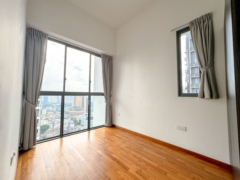 Spottiswoode 18, 18 Spottiswoode Park Road, 2 Bedrooms, 1,098 sqft, Condominium For Rent, by Alexes Yan, 25314176 - PropertyGuru.com.sg