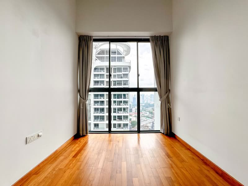 Spottiswoode 18, 18 Spottiswoode Park Road, 2 Bedrooms, 1,098 sqft, Condominium For Rent, by Alexes Yan, 25314176 - PropertyGuru.com.sg