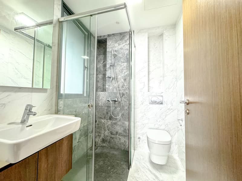 Spottiswoode 18, 18 Spottiswoode Park Road, 2 Bedrooms, 1,098 sqft, Condominium For Rent, by Alexes Yan, 25314176 - PropertyGuru.com.sg