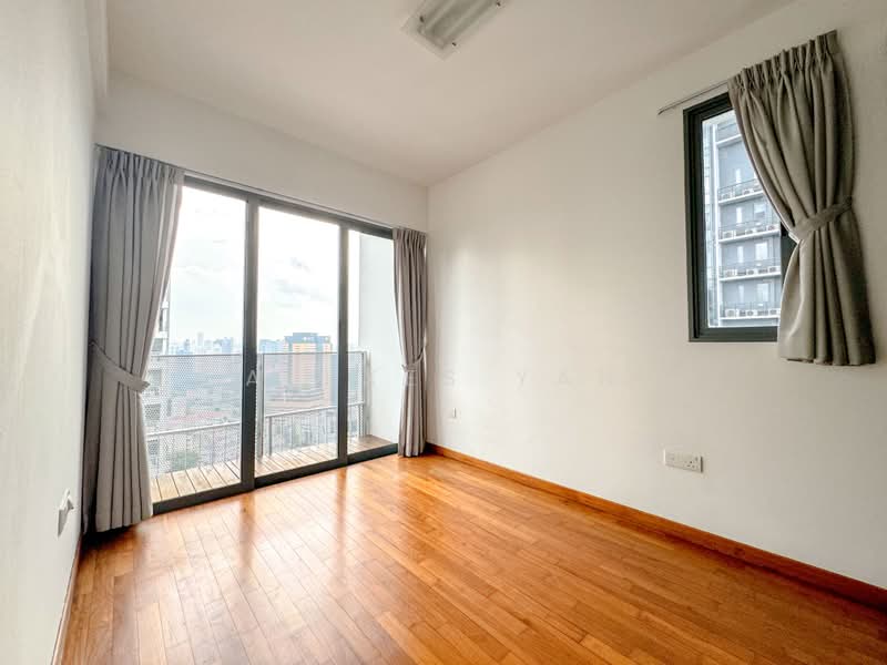 Spottiswoode 18, 18 Spottiswoode Park Road, 2 Bedrooms, 1,098 sqft, Condominium For Rent, by Alexes Yan, 25314176 - PropertyGuru.com.sg