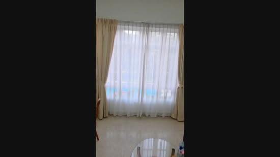 Cavendish Park, 18 Pine Grove, Clementi Park / Upper Bukit Timah, 2 Bedrooms, 926 sqft, Condominium For Rent, by Jayden Toh, 25314184 - PropertyGuru.com.sg