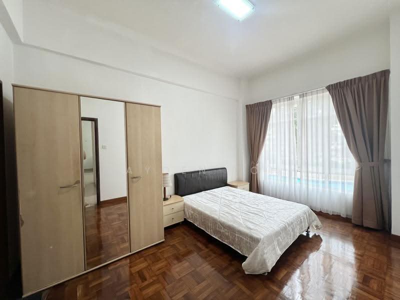 Cavendish Park, 18 Pine Grove, Clementi Park / Upper Bukit Timah, 2 Bedrooms, 926 sqft, Condominium For Rent, by Jayden Toh, 25314184 - PropertyGuru.com.sg