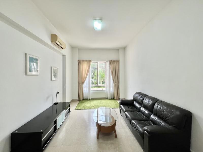 Cavendish Park, 18 Pine Grove, Clementi Park / Upper Bukit Timah, 2 Bedrooms, 926 sqft, Condominium For Rent, by Jayden Toh, 25314184 - PropertyGuru.com.sg