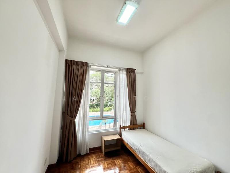 Cavendish Park, 18 Pine Grove, Clementi Park / Upper Bukit Timah, 2 Bedrooms, 926 sqft, Condominium For Rent, by Jayden Toh, 25314184 - PropertyGuru.com.sg