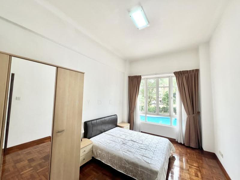 Cavendish Park, 18 Pine Grove, Clementi Park / Upper Bukit Timah, 2 Bedrooms, 926 sqft, Condominium For Rent, by Jayden Toh, 25314184 - PropertyGuru.com.sg