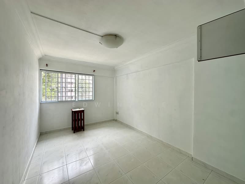 636 Ang Mo Kio Avenue 6, 636 Ang Mo Kio Avenue 6, 3 Bedrooms, 968 sqft, HDB Flat For Rent, by Edwin Hoe, 25314243 - PropertyGuru.com.sg