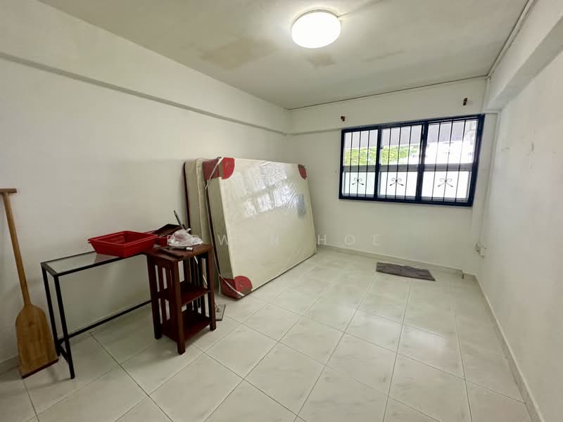 636 Ang Mo Kio Avenue 6, 636 Ang Mo Kio Avenue 6, 3 Bedrooms, 968 sqft, HDB Flat For Rent, by Edwin Hoe, 25314243 - PropertyGuru.com.sg